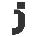 Juan Pablo Contreras Cea