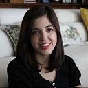 Belen Monreal Holgado