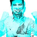 Javier Fandiño Casas