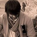 Carlos Fernández Céspedes