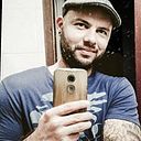 Bruno Macedo Barbosa