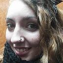 Lorena Muñoz Fernandez