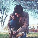 Lalo Gonzalez Vargas