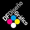 David Franquet Santana