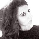 Judit Ricart Sanmartin