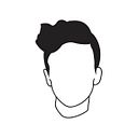 José Hernández Lorente