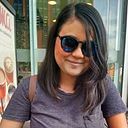 Nany Gutiérrez Jiménez