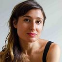 Paula Cabrito de la Torre