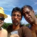 Jorge Rodriguez Sanclemente