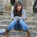 Dianitha Pérez