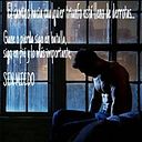 Ivan Hornero Rebollo