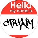 Crhaim OneRobles