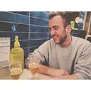 Javier Del Toro Sánchez