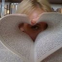 Sara Rodríguez Periodista