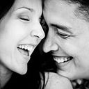 Alejandro Villaquiran