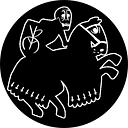 Álvaro Muñoz Buendía