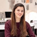 Veronica Isabel Iezzi Rincon