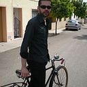 José Manuel Rodríguez Pizarro