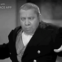 Ángel B. Solano Fonseca