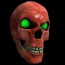 Cartonator Cartonator