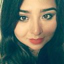 Gabriela Bravo Jimenez