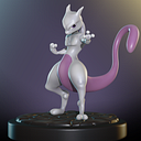 Jorge Luis Casin Urbano