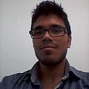 Andres Giraldo Moreno