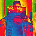 Pablo Treviño Solis