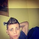 Kevin Menendez Gabarri