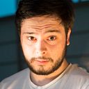 Victorino Fernández