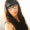 Clara Sánchez-Aguilera