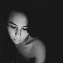 Leire Romera Catalán