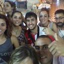 Migue Holguín Parralo