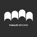 tabaleo