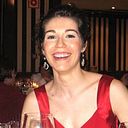 Maria Gil Rubio