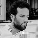 Alejandro Artacho