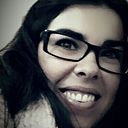 yaiza casanova velasco