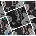 Carolina Garcia Aponte