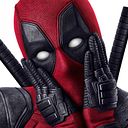 wuilmer Davila Bonet