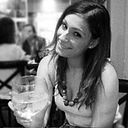 Belén León García