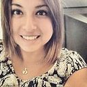 stephanyver95