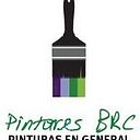 Pintores Brc