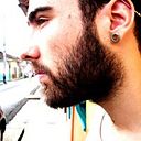 Andres Jaramillo