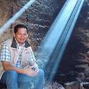 Víctor Rubén Figueroa