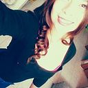 Mainbeyen Estepa
