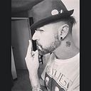 Paulo García Zermeño