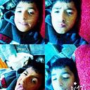 Alan De La Cruz Vega