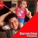 Ronald Quispe Grados