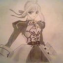 Jose Juan Carrillo Guerrero