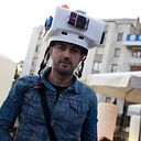 Iñaki Larrimbe Ibañez